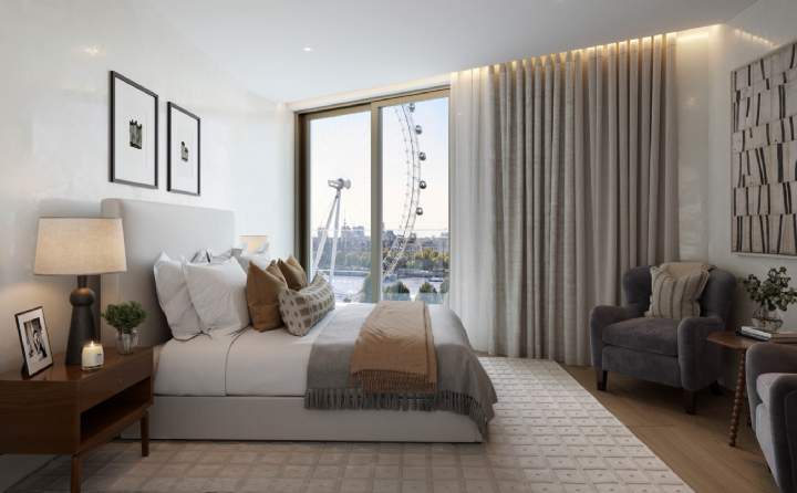 Savills