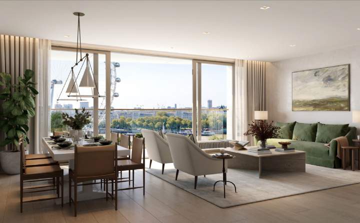 Savills