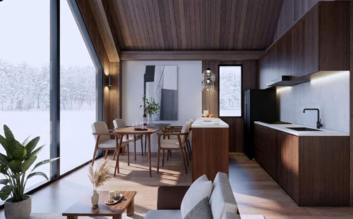 Savills Savills