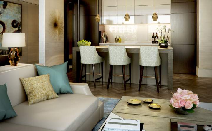 Savills