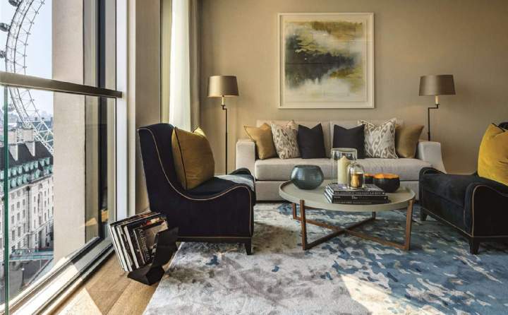 Savills