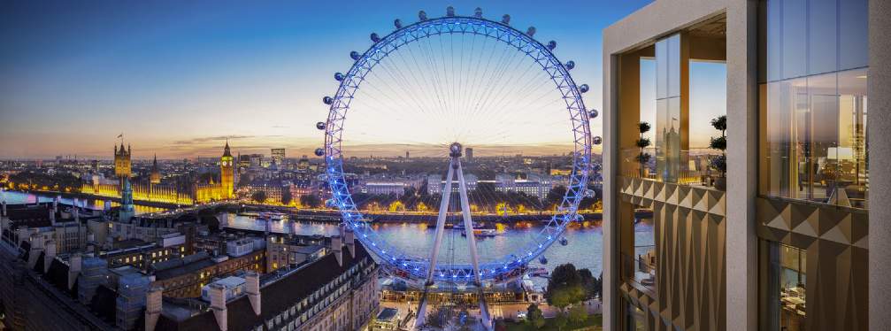 Savills