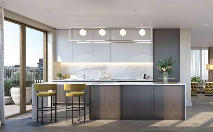 Savills