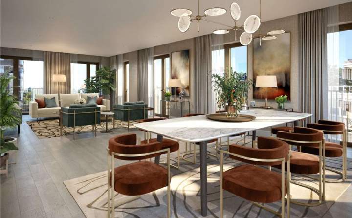 Savills