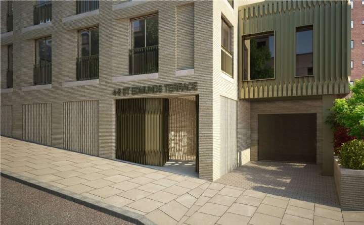 Savills