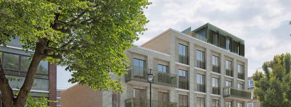 Savills