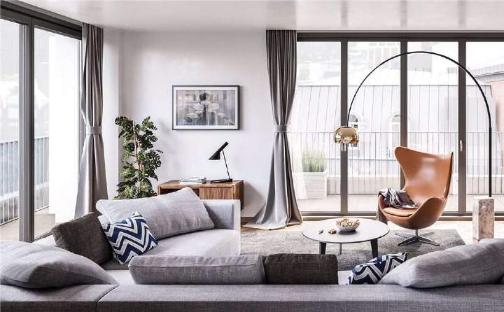 Savills