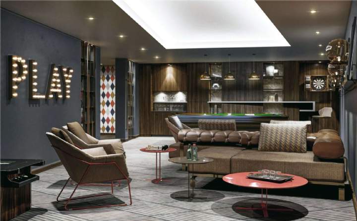 Savills