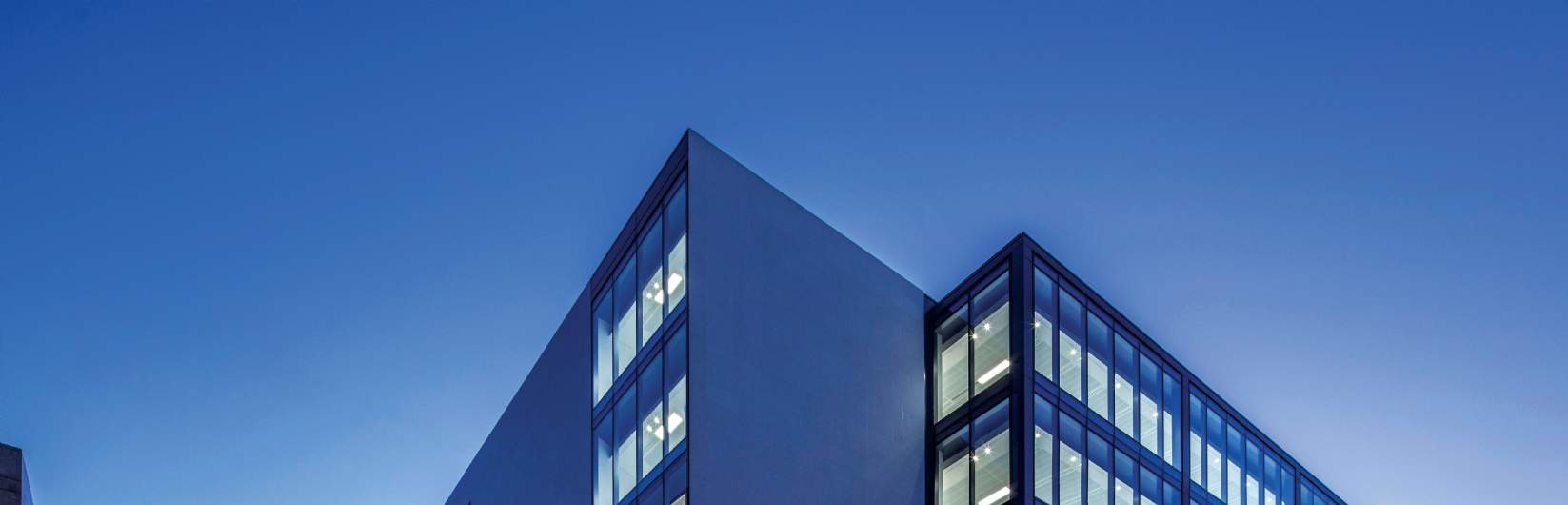 Property Mortgage Valuation