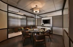 The Great Room